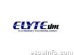 Elyte Dm - electricidad y telecomunicaciones
