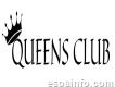 Queens Club Tienda de ropa mujer