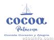 Grupo Barsega Valencia Sl - Cocoa Patacona