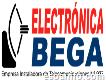Electrónica Bega S. C. L.