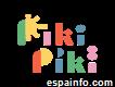 Piki Piki - Juiguetería online