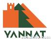 Yannat Travel Group Sl