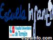 Escuela Infantil Workandlife, Hospital de Torrejón