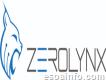 Zerolynx - Empresa de ciberseguridad en Madrid