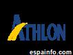 Athlon Renting Portugal