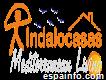 Inmobiliaria Indo Casas