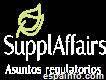 Supplaffairs - Consultoría complementos alimentos