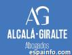 Alcalá Giralte Abogados