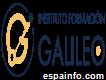 Instituto Galileo
