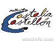 Club Natación Castalia Castellón