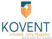 Integral Solutions Compliance Sl Kovent