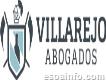 Villarejo Abogados