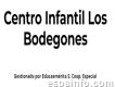 Centro Infantil Los Bodegones