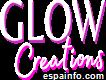 Glow Creations -