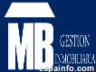 Mb Agencia Inmobiliaria en Oviedo