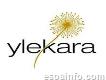 Ylekara - Centro de Estética
