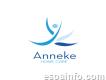Anneke Home Care
