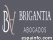 Brigantia Abogados - Abogados