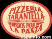 Pizzería Tarantela