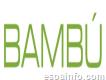Bambú - Salón de belleza
