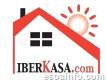 Iberkasa - Inmobiliaria en Huesca