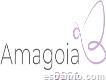 Amagoiadeco - Interiorismo y Decoración en Vitoria