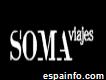 Soma Viajes Santander