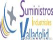 Suministros Industriales Valladolid