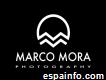 Marco Mora Photography