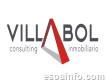 Inmobiliaria Villabol