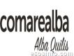 Comarealba Alba Quilis