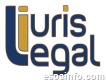 Iuris Legal Abogados