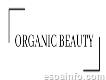 Organic Beauty centro de belleza