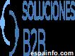 Solucionesb2b - Outsourcing
