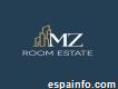 Mz Room Estate 2022, Sl