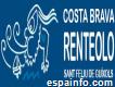 Renteolo - Alquiler barcos Costa Brava