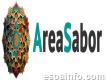 Área Sabor: Food Trade Consulting