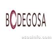 Bodegosa Compra online vinos Do Ribeiro