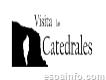 Visita las catedrales