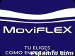 Colchones Moviflex