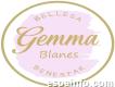Bellesa i benestar Gemma