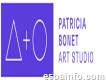 Patricia Bonet - Art Studio