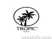 Nails Tropic Shop