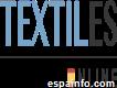 Textiles Online
