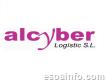 Alcyber Logistic Sl