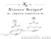 Xcience Designs