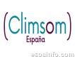 Climsom España-