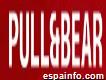 Pull&bear Mallorca