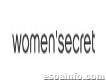 Women's Secret Mallorca