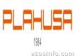 Plahusa - Reformas y Diseño de Interiores